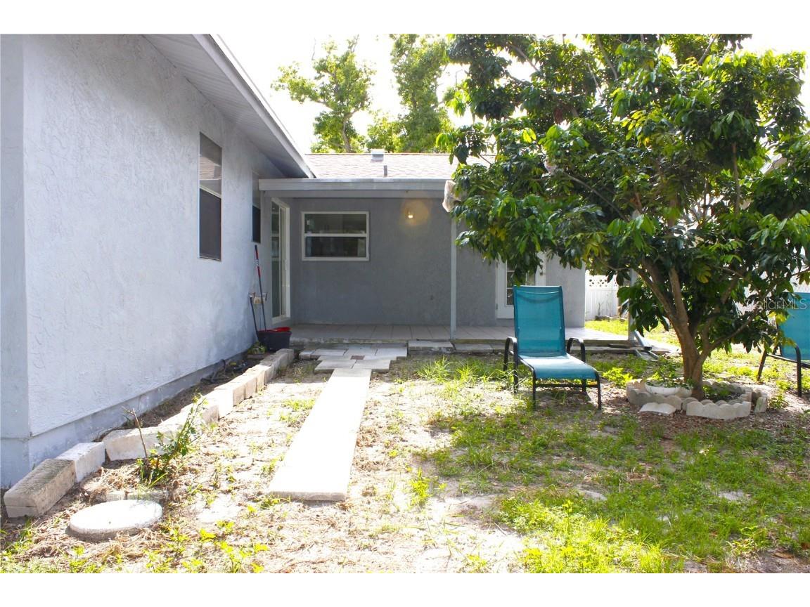 1650 12th Street SW Largo FL 33778 W7877843 image59