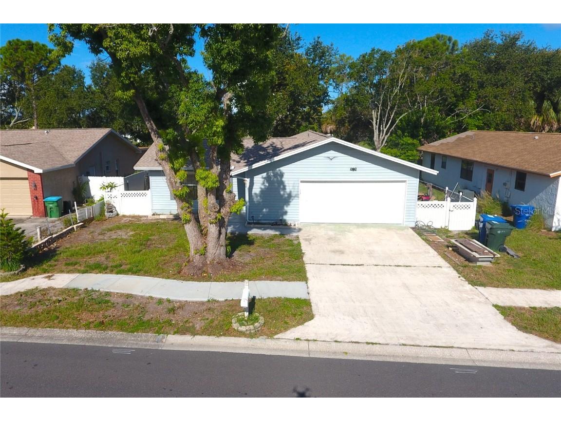 1650 12th Street SW Largo FL 33778 W7877843 image6