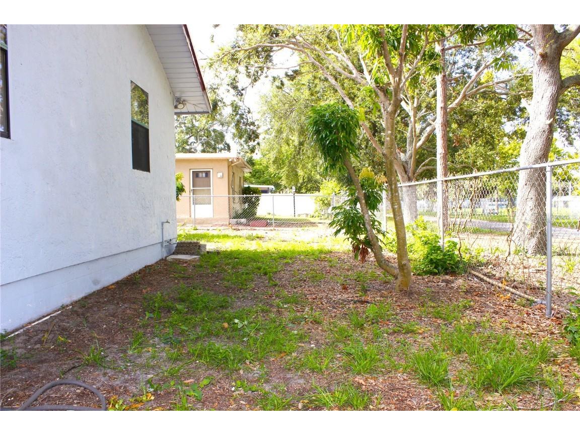 1650 12th Street SW Largo FL 33778 W7877843 image61