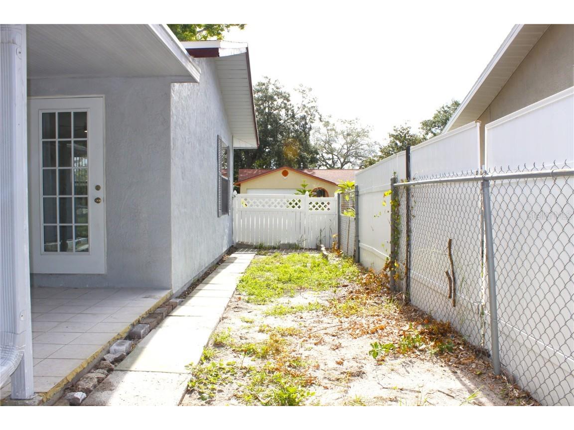 1650 12th Street SW Largo FL 33778 W7877843 image62