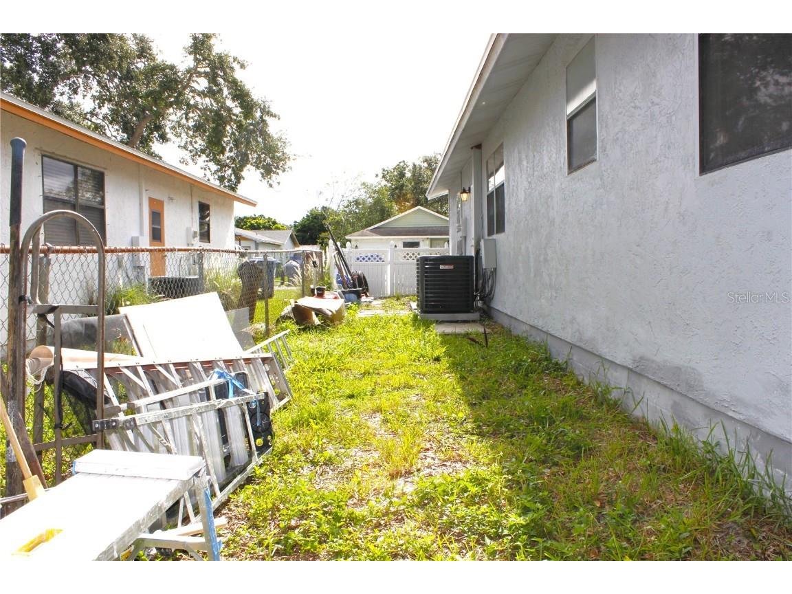 1650 12th Street SW Largo FL 33778 W7877843 image63