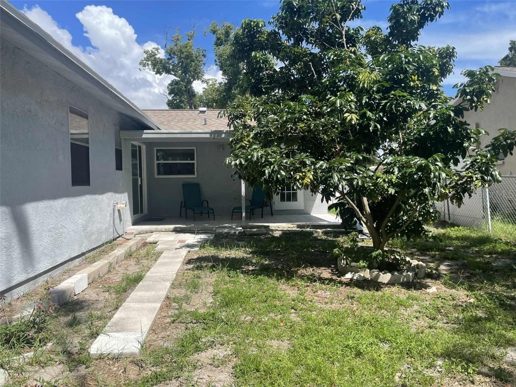 1650 12th Street SW Largo FL 33778 W7877843 image64