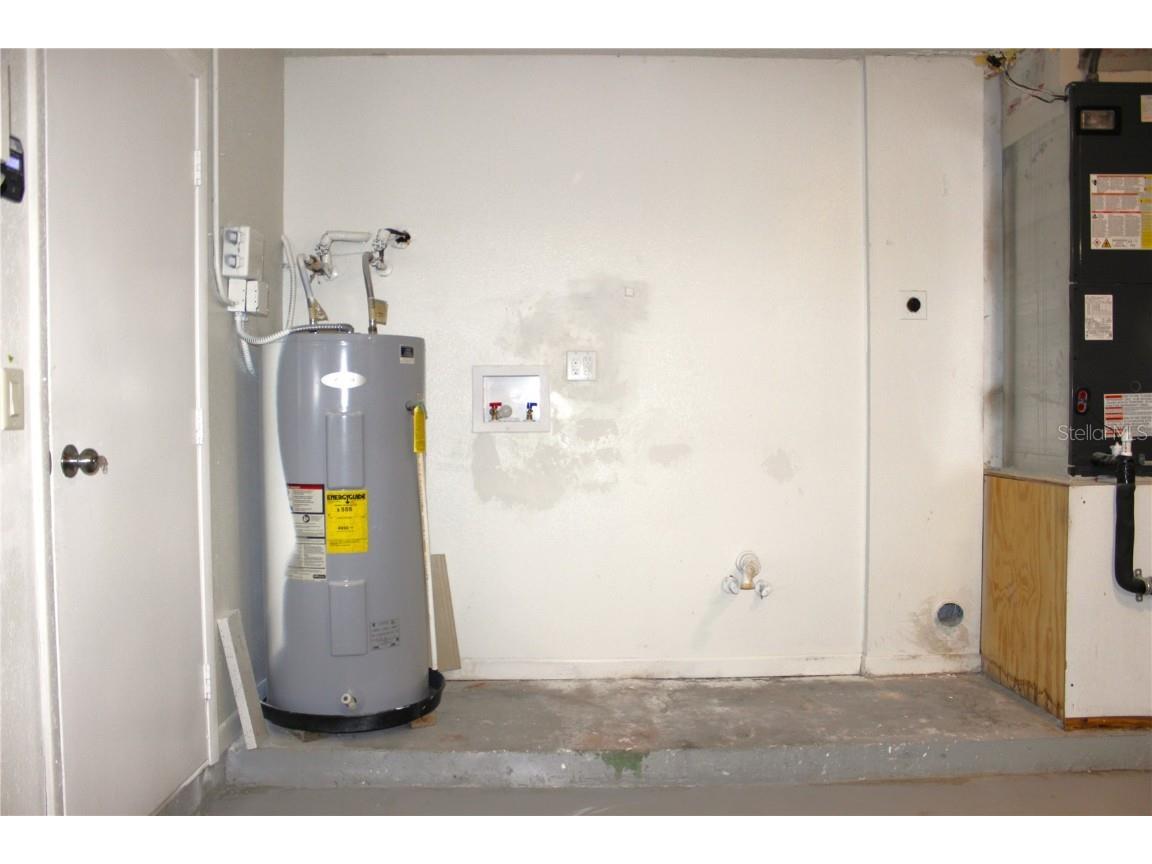 1650 12th Street SW Largo FL 33778 W7877843 image65