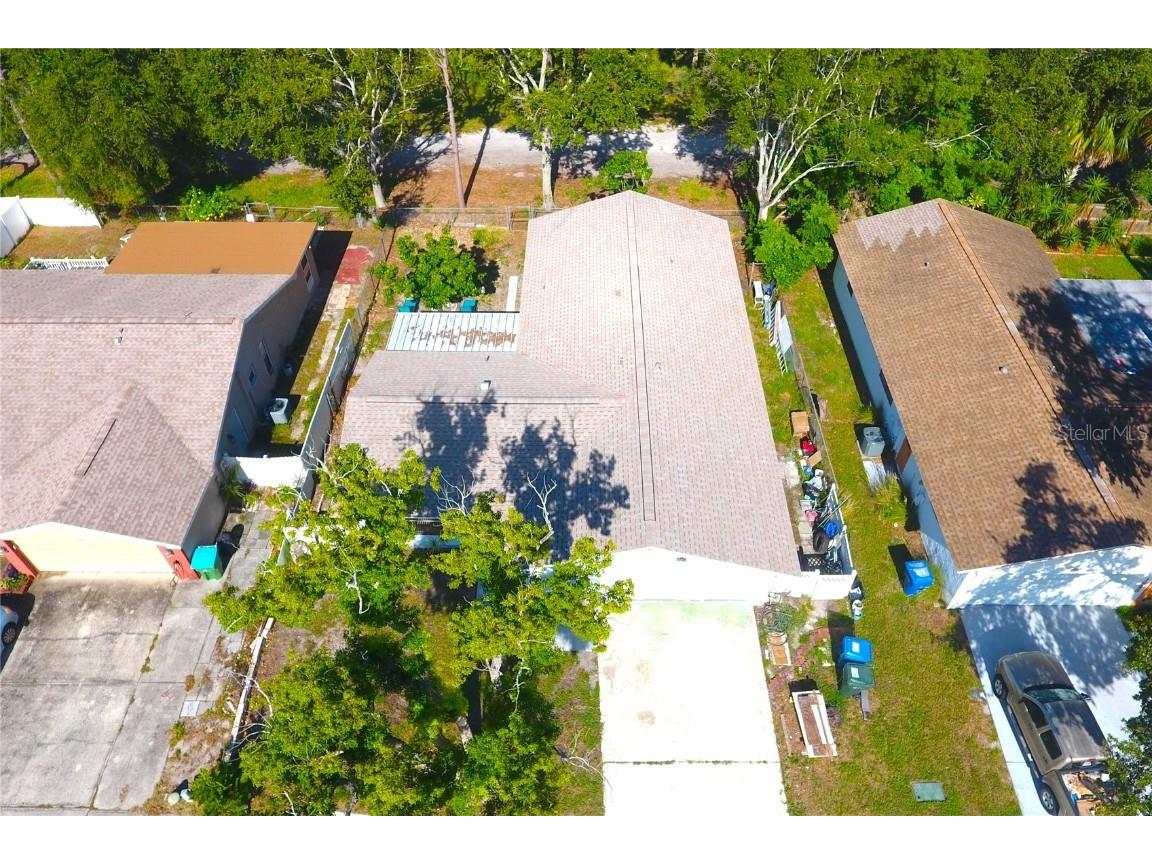 1650 12th Street SW Largo FL 33778 W7877843 image66