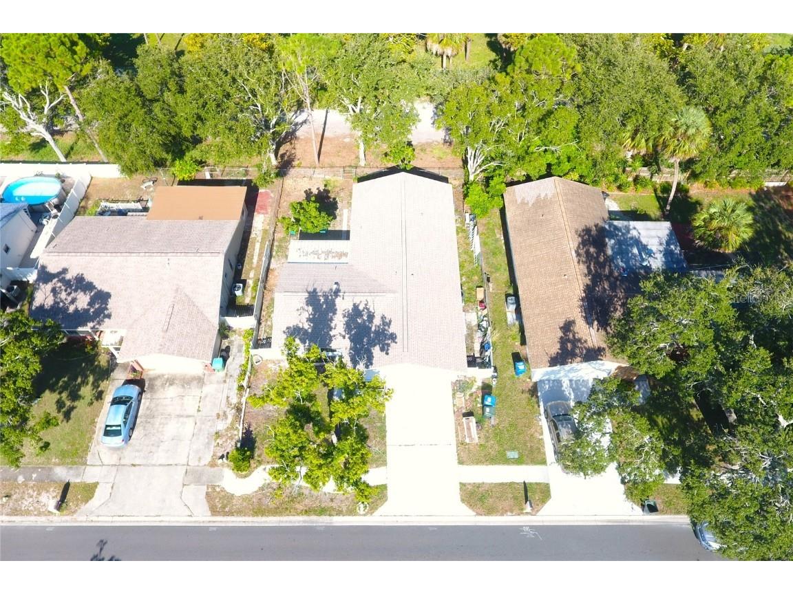 1650 12th Street SW Largo FL 33778 W7877843 image67