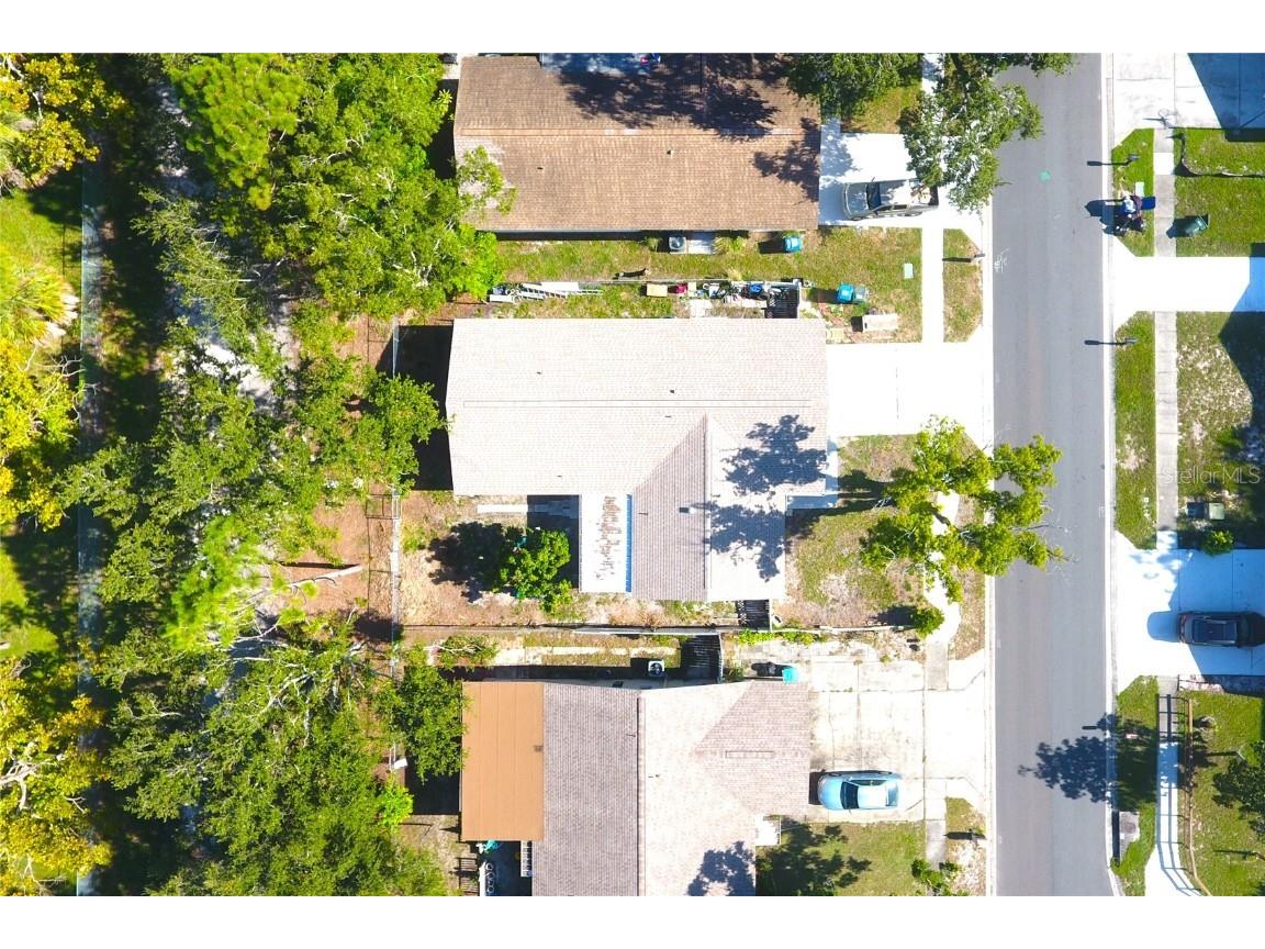 1650 12th Street SW Largo FL 33778 W7877843 image68