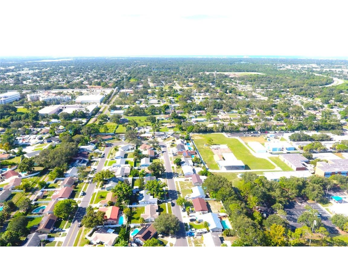 1650 12th Street SW Largo FL 33778 W7877843 image69