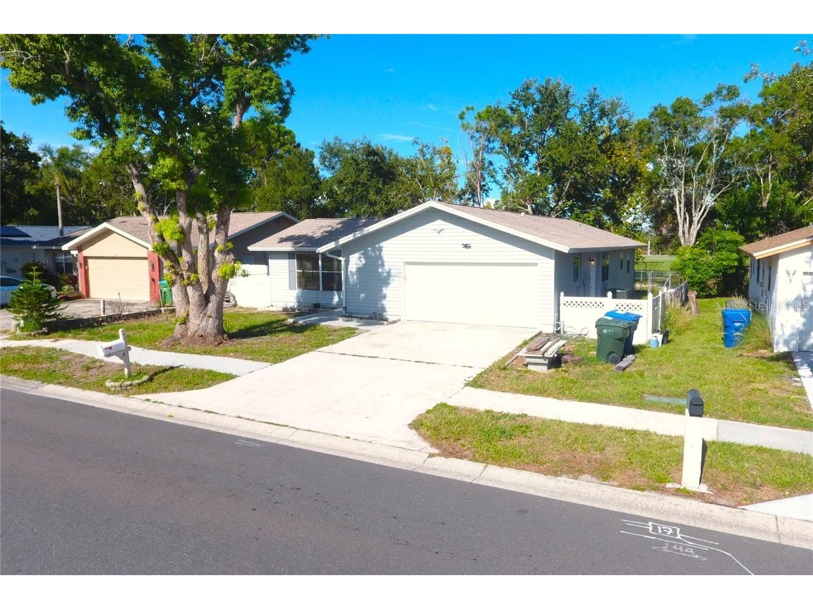 1650 12th Street SW Largo FL 33778 W7877843 image7