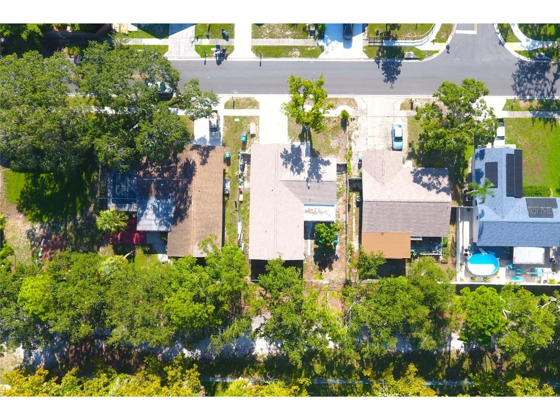 1650 12th Street SW Largo FL 33778 W7877843 image70