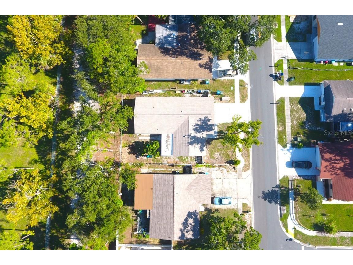 1650 12th Street SW Largo FL 33778 W7877843 image71