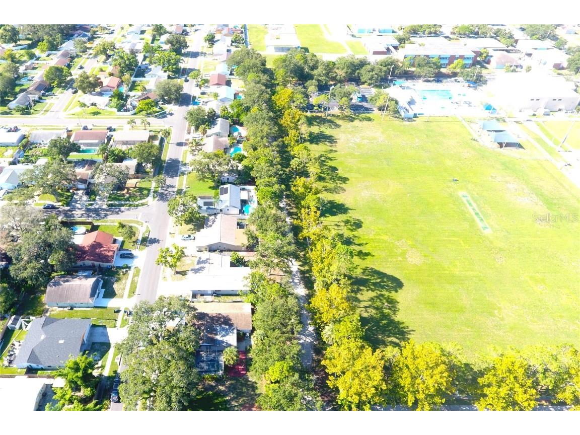 1650 12th Street SW Largo FL 33778 W7877843 image72