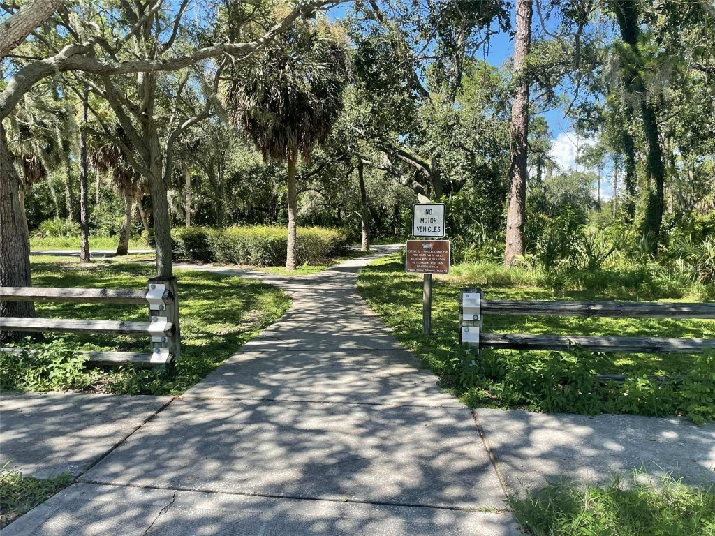 1650 12th Street SW Largo FL 33778 W7877843 image73