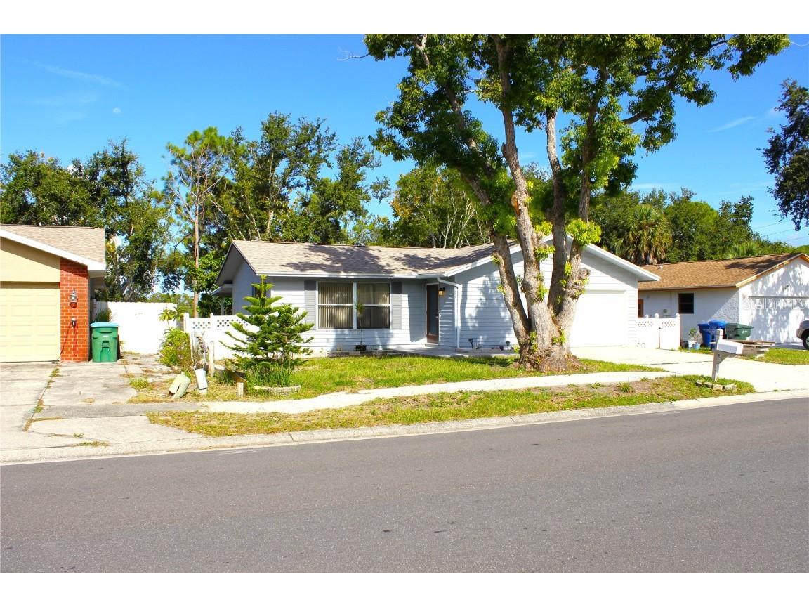 1650 12th Street SW Largo FL 33778 W7877843 image8