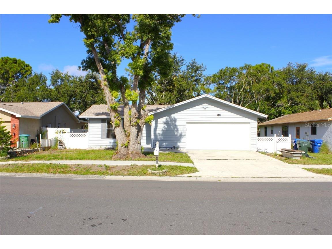 1650 12th Street SW Largo FL 33778 W7877843 image9