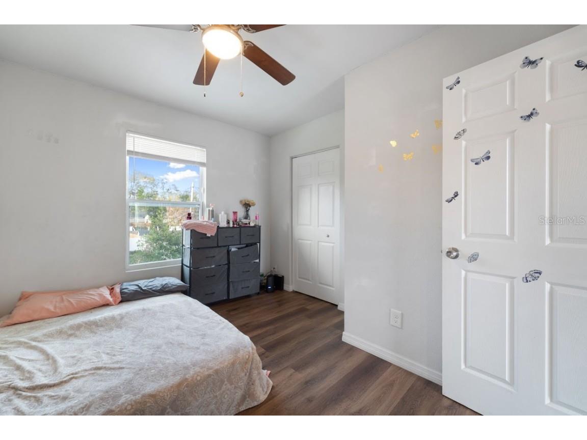 1650 14th Street S Saint Petersburg FL 33705 A4665529 image14