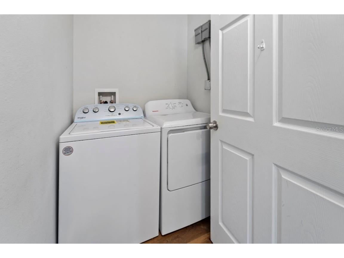 1650 14th Street S Saint Petersburg FL 33705 A4665529 image15