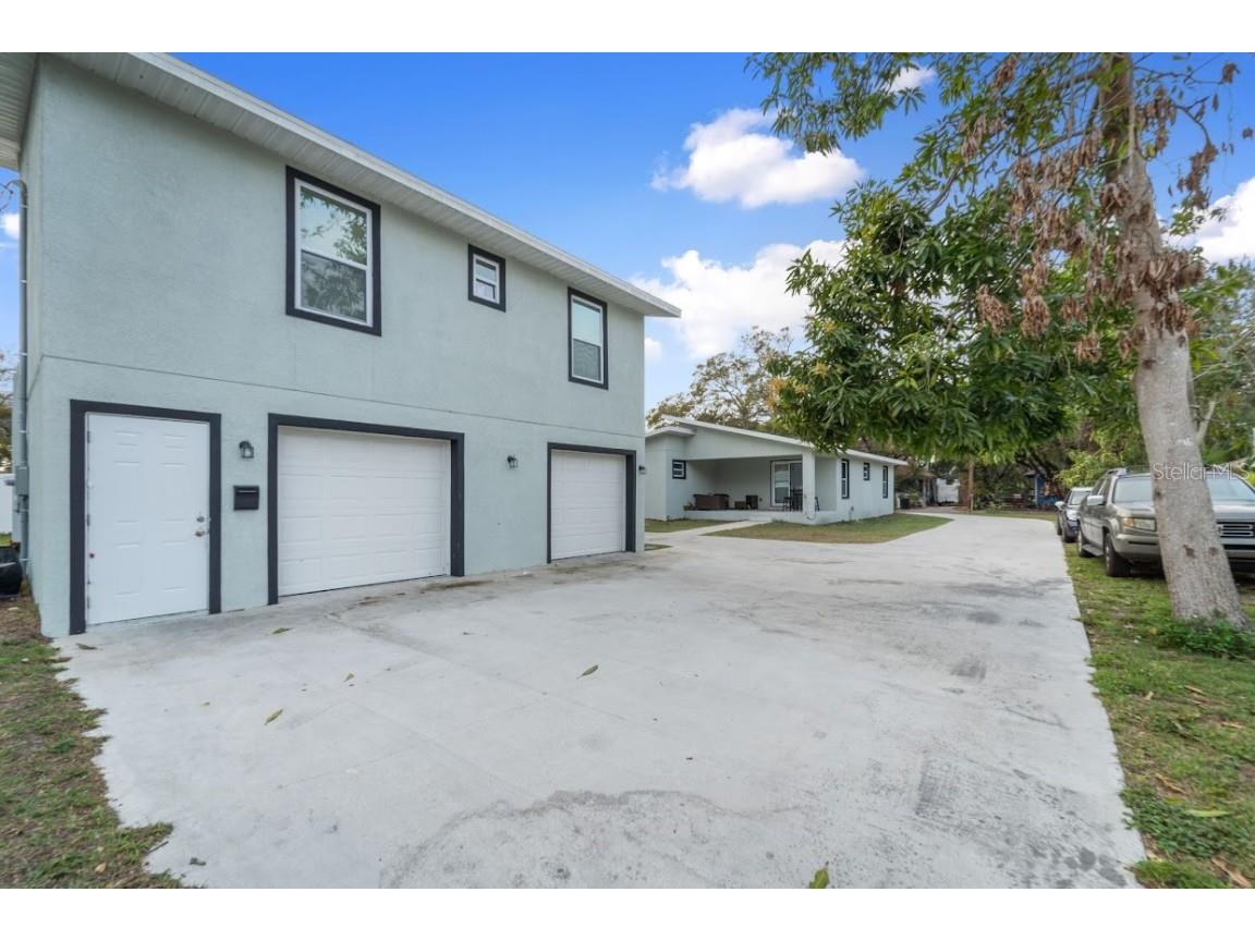 1650 14th Street S Saint Petersburg FL 33705 A4665529 image18