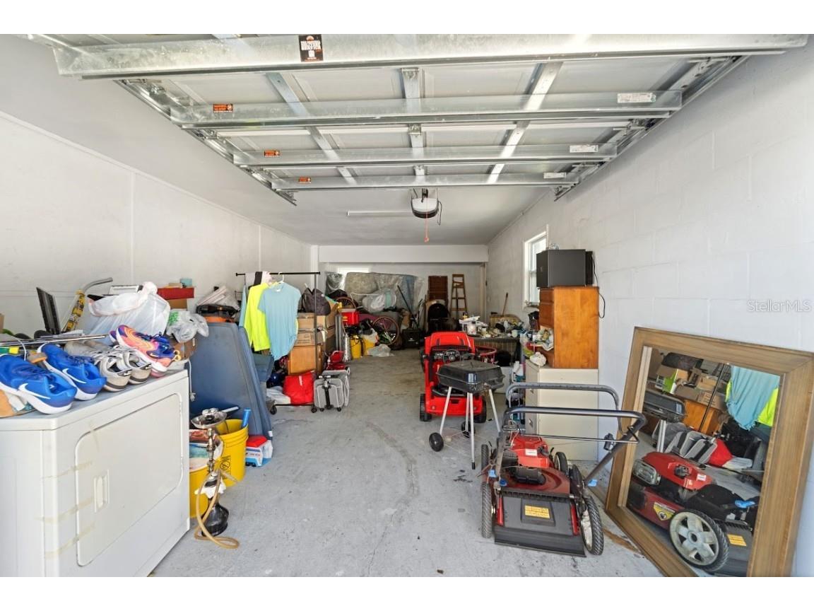 1650 14th Street S Saint Petersburg FL 33705 A4665529 image19