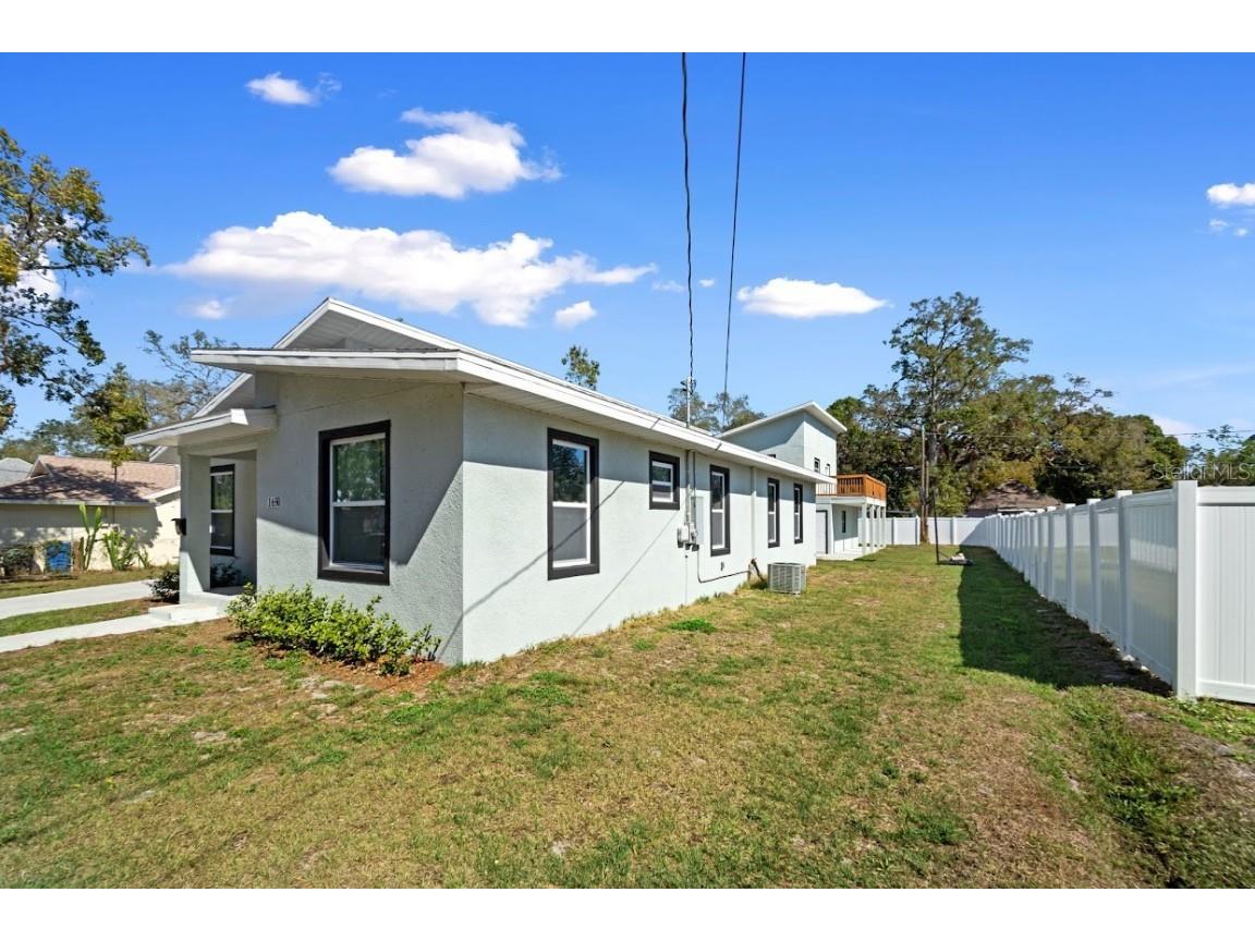 1650 14th Street S Saint Petersburg FL 33705 A4665529 image2