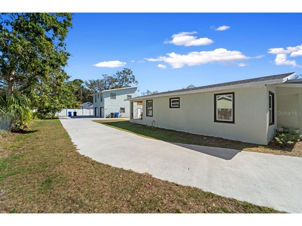 1650 14th Street S Saint Petersburg FL 33705 A4665529 image3