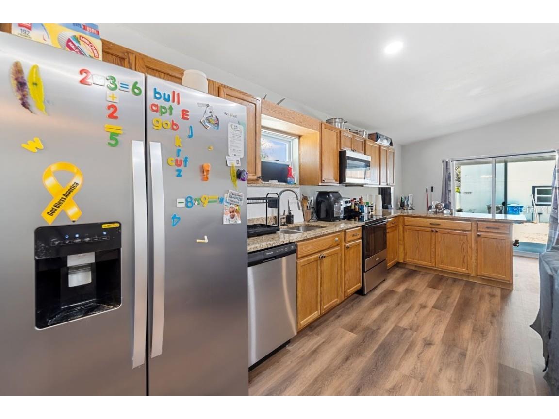 1650 14th Street S Saint Petersburg FL 33705 A4665529 image7