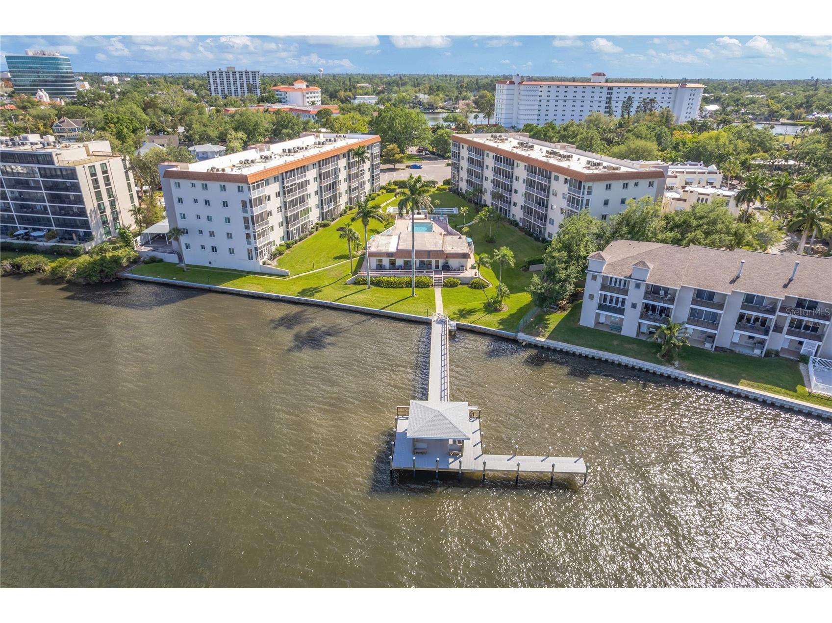 1650 1st Avenue W #106B Bradenton FL 34205 A4687944 image1