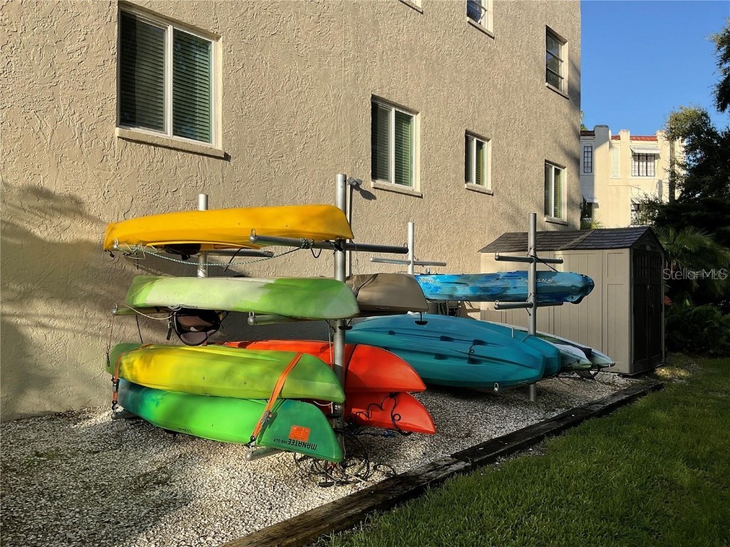 1650 1st Avenue W #507B Bradenton FL 34205 - MANATEE RIVER A4676002 image12