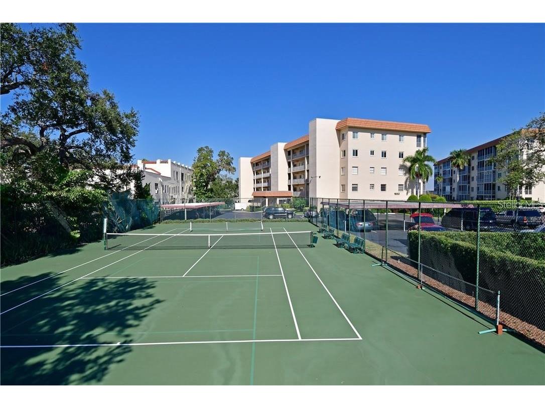 1650 1st Avenue W #507B Bradenton FL 34205 - MANATEE RIVER A4676002 image16