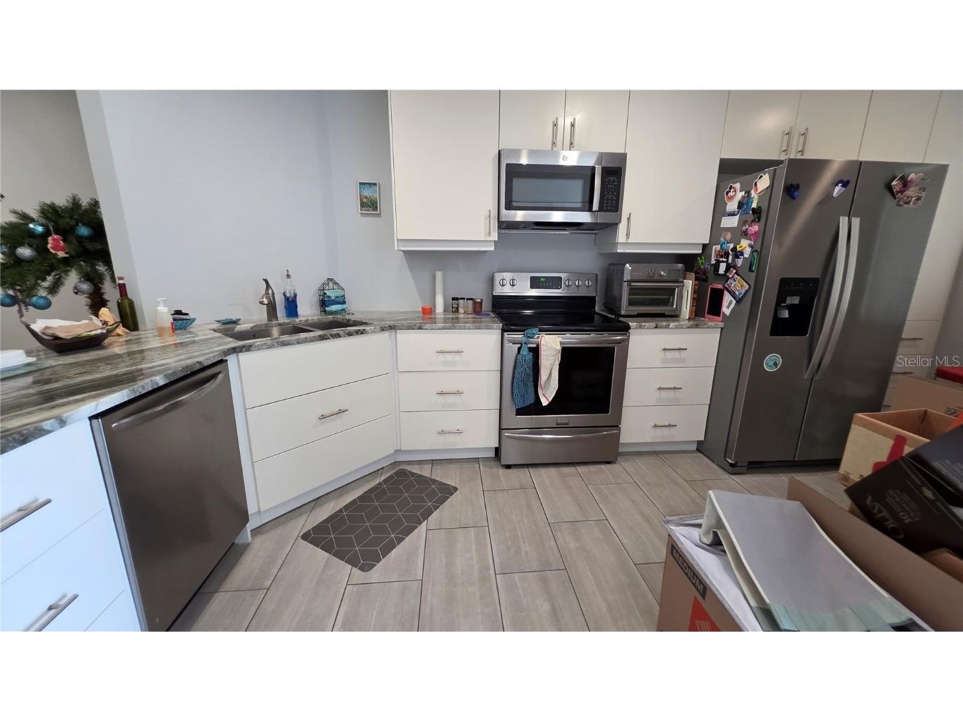 1650 1st Avenue W #507B Bradenton FL 34205 - MANATEE RIVER A4676002 image18