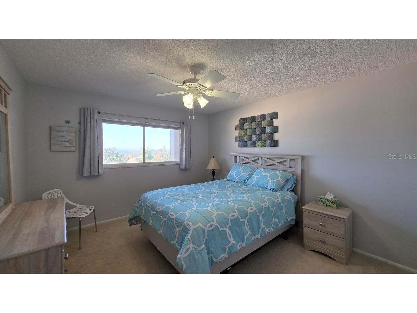 1650 1st Avenue W #507B Bradenton FL 34205 - MANATEE RIVER A4676002 image19