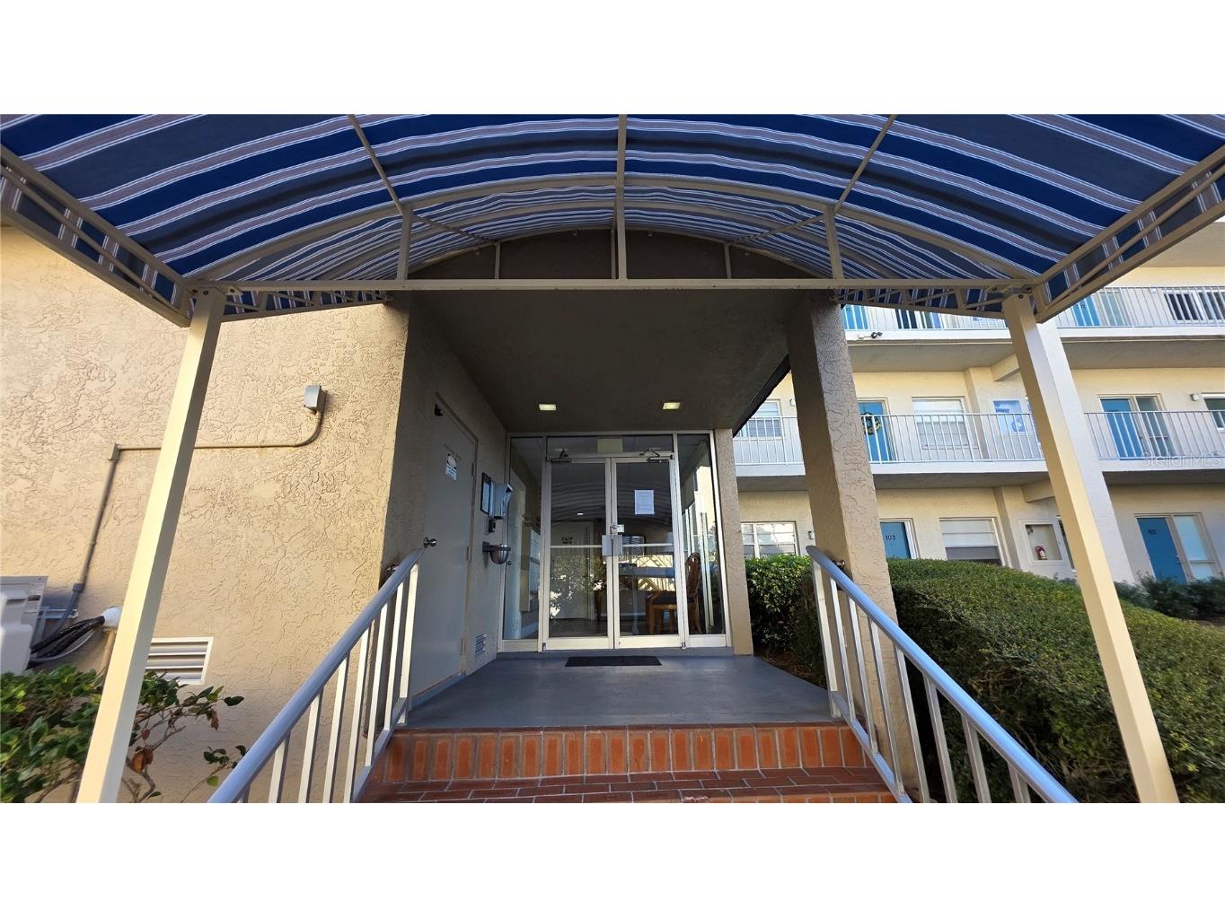 1650 1st Avenue W #507B Bradenton FL 34205 - MANATEE RIVER A4676002 image21