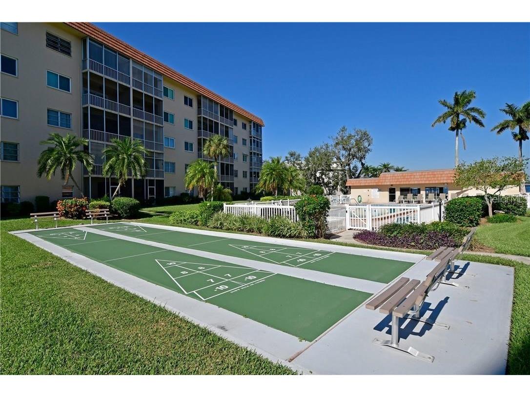 1650 1st Avenue W #507B Bradenton FL 34205 - MANATEE RIVER A4676002 image30