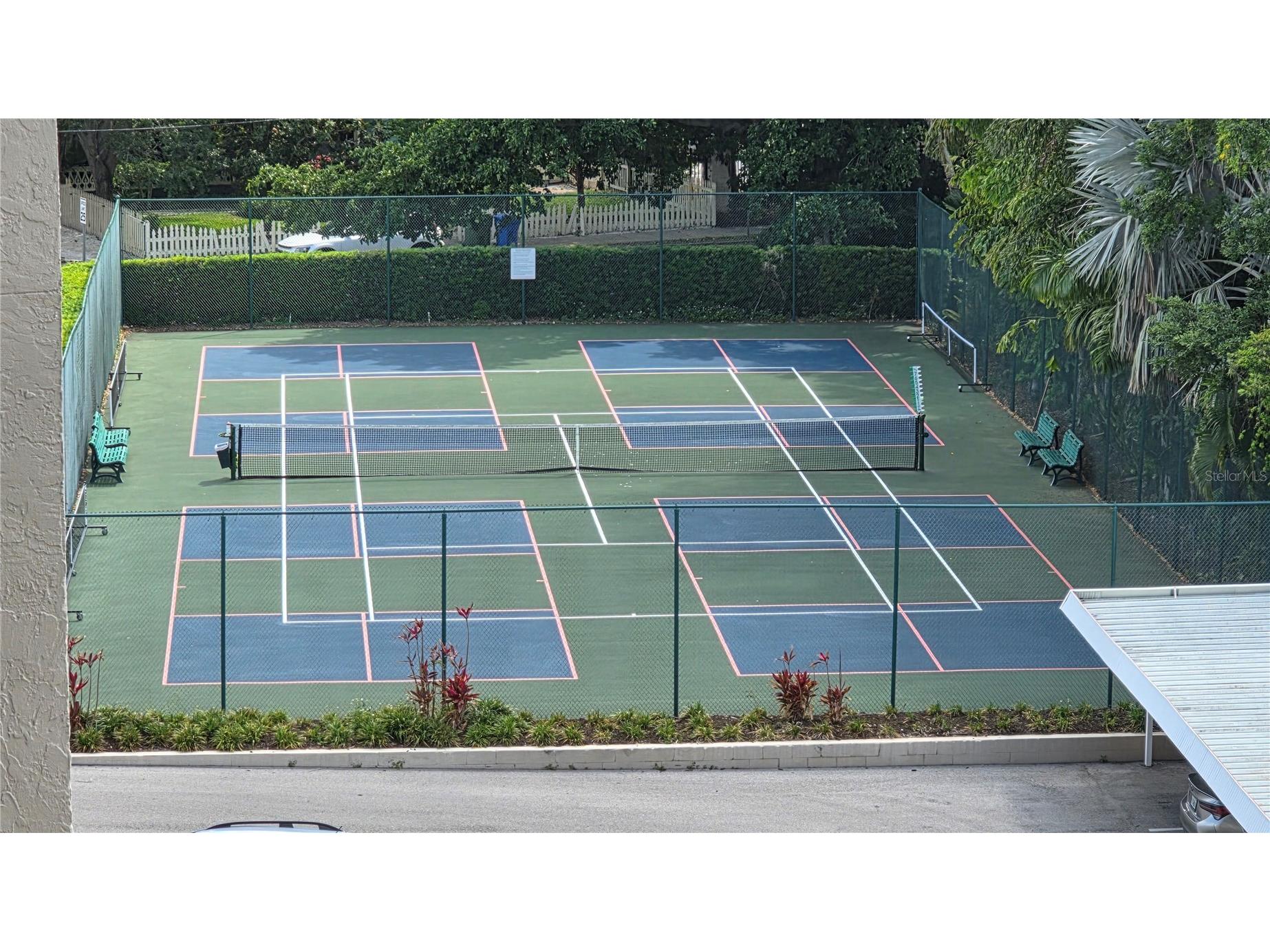 1650 1st Avenue W #507B Bradenton FL 34205 - MANATEE RIVER A4676002 image32