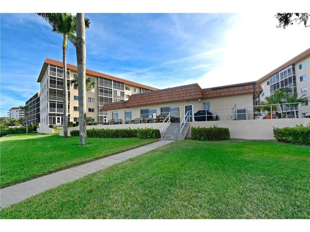 1650 1st Avenue W #507B Bradenton FL 34205 - MANATEE RIVER A4676002 image6