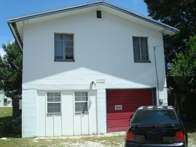 1650 28th Avenue N #2 Saint Petersburg FL 33713 U8196024 image1