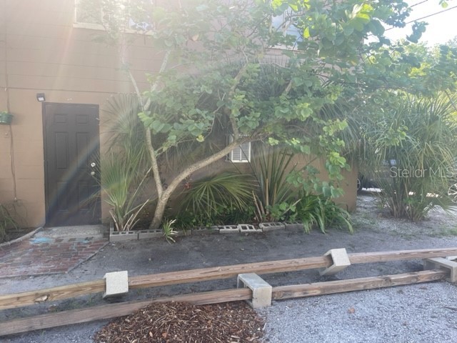 1650 28th Avenue N #2 Saint Petersburg FL 33713 U8208050 image1