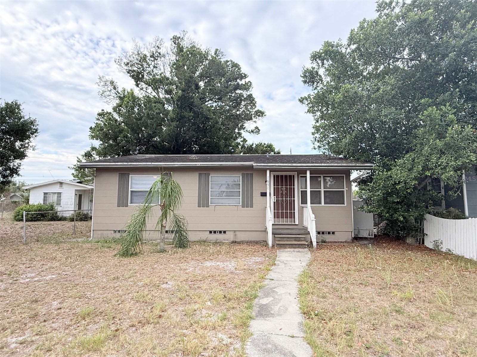 1650 30th Avenue N Saint Petersburg FL 33713 TB8504973 image1
