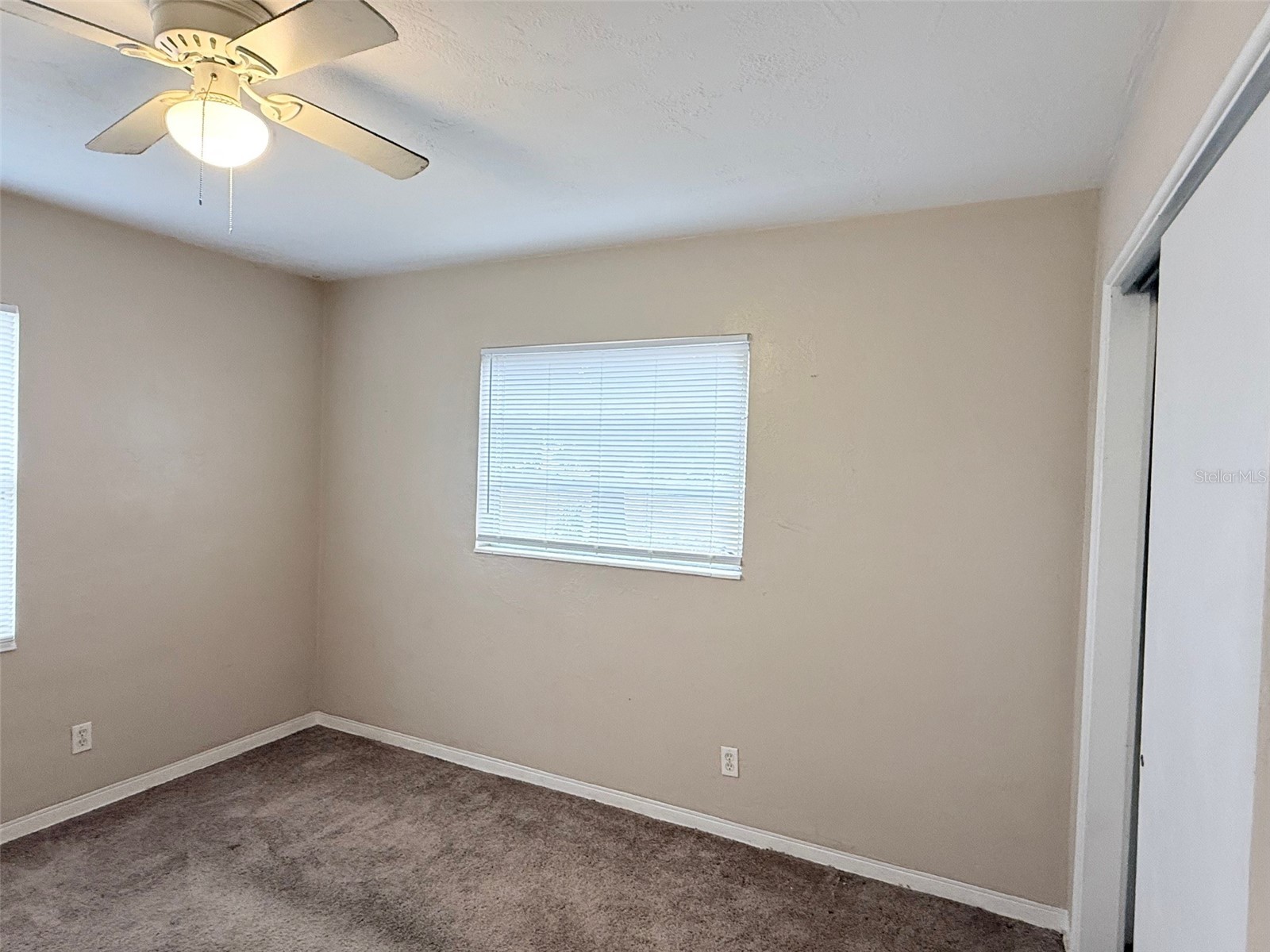 1650 30th Avenue N Saint Petersburg FL 33713 TB8504973 image11