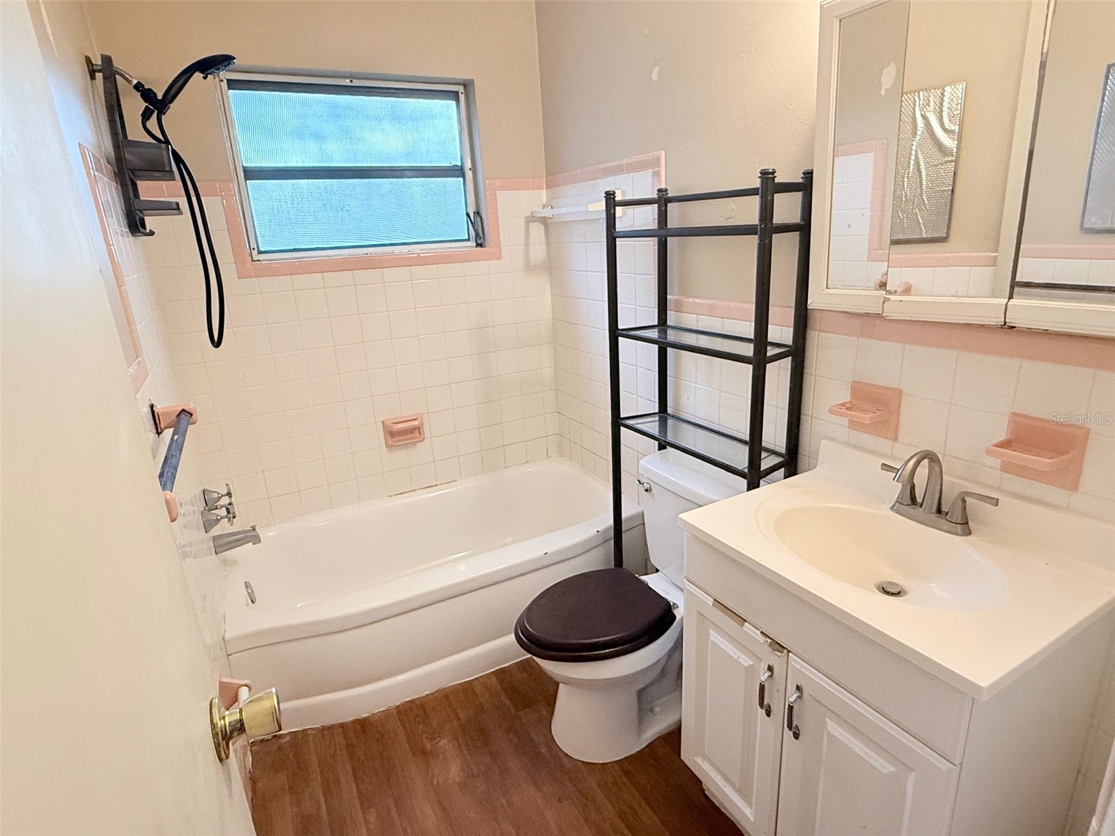 1650 30th Avenue N Saint Petersburg FL 33713 TB8504973 image13