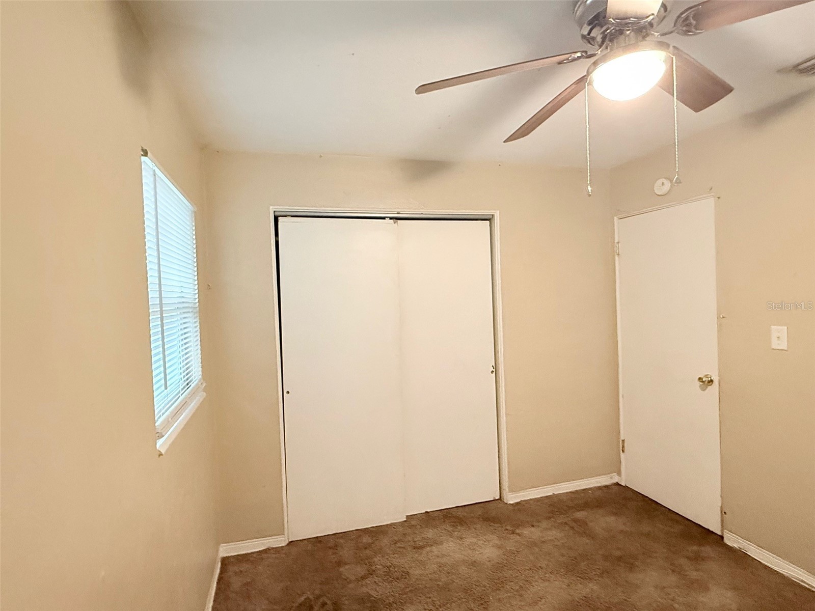 1650 30th Avenue N Saint Petersburg FL 33713 TB8504973 image14
