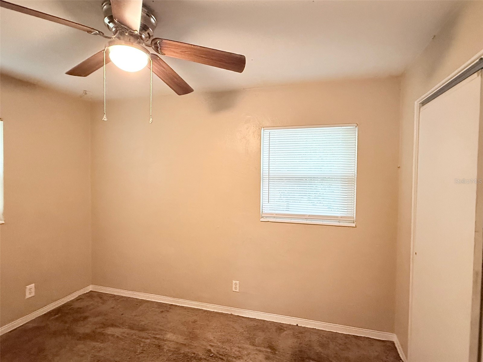 1650 30th Avenue N Saint Petersburg FL 33713 TB8504973 image16