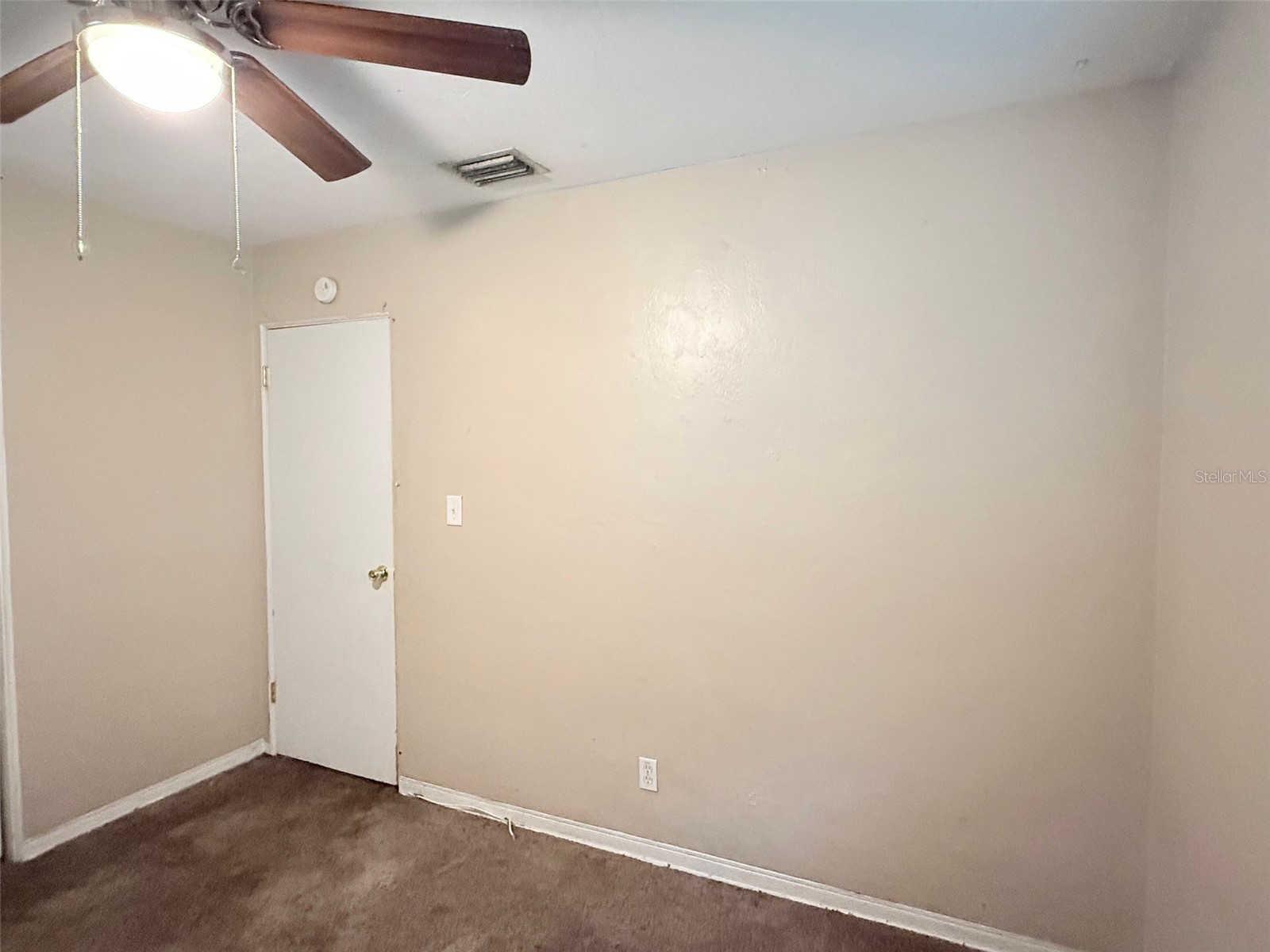 1650 30th Avenue N Saint Petersburg FL 33713 TB8504973 image17