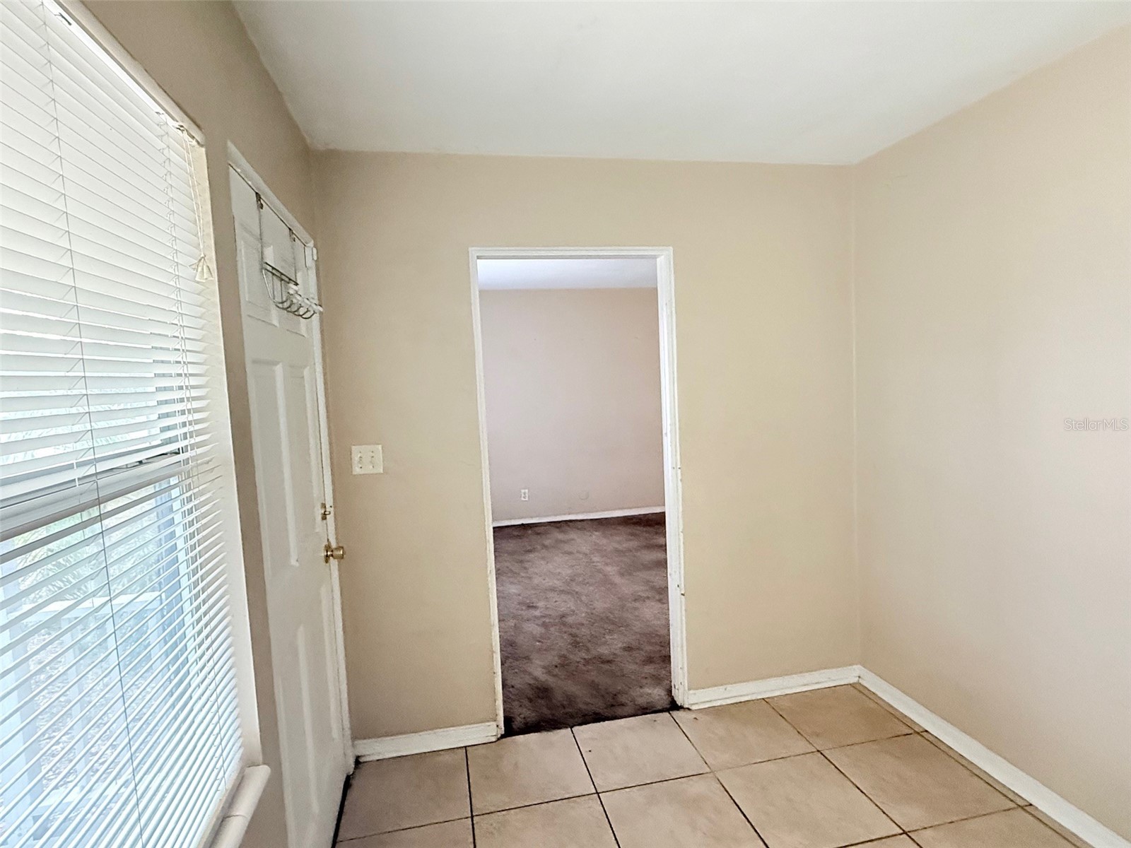 1650 30th Avenue N Saint Petersburg FL 33713 TB8504973 image19