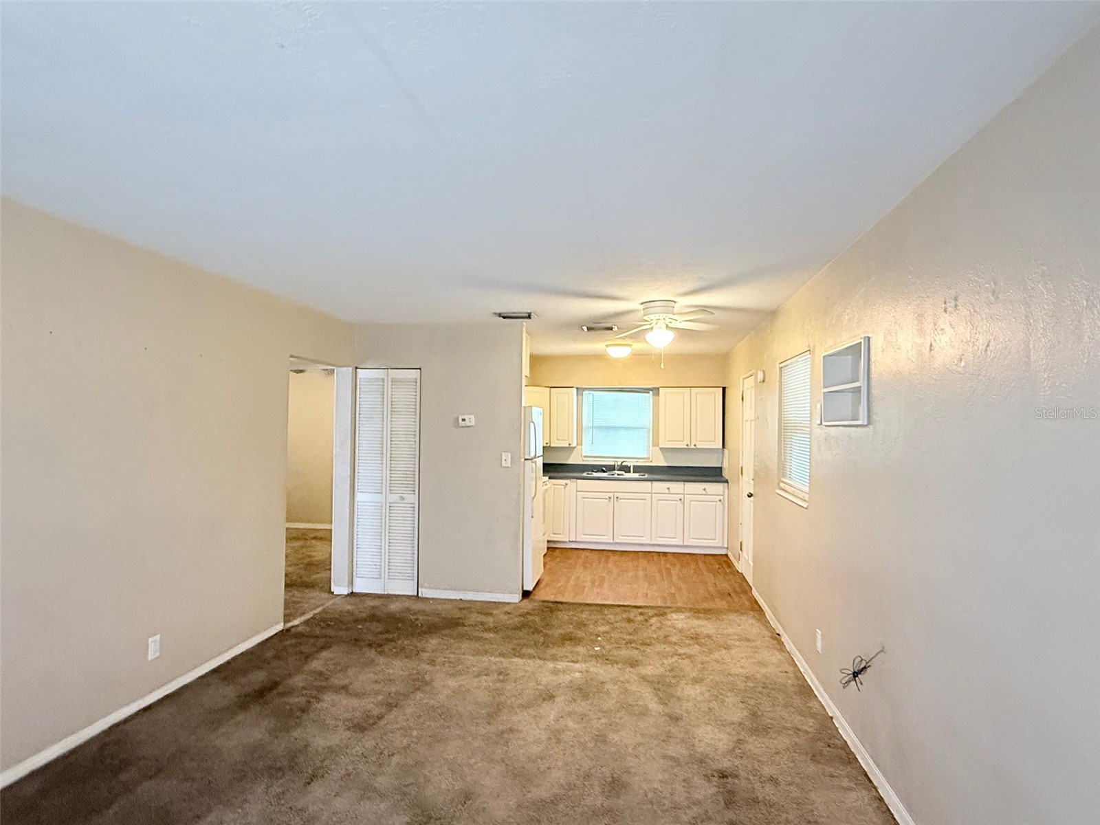 1650 30th Avenue N Saint Petersburg FL 33713 TB8504973 image2