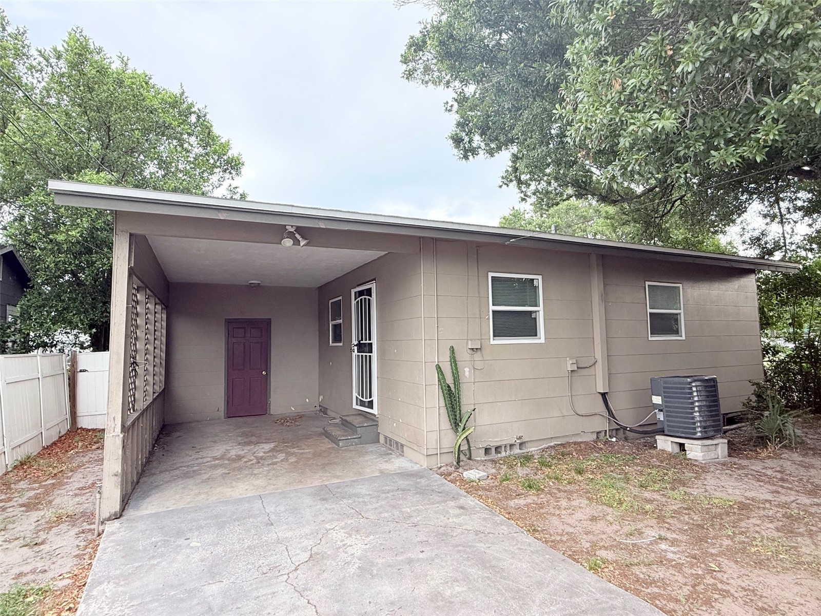 1650 30th Avenue N Saint Petersburg FL 33713 TB8504973 image20