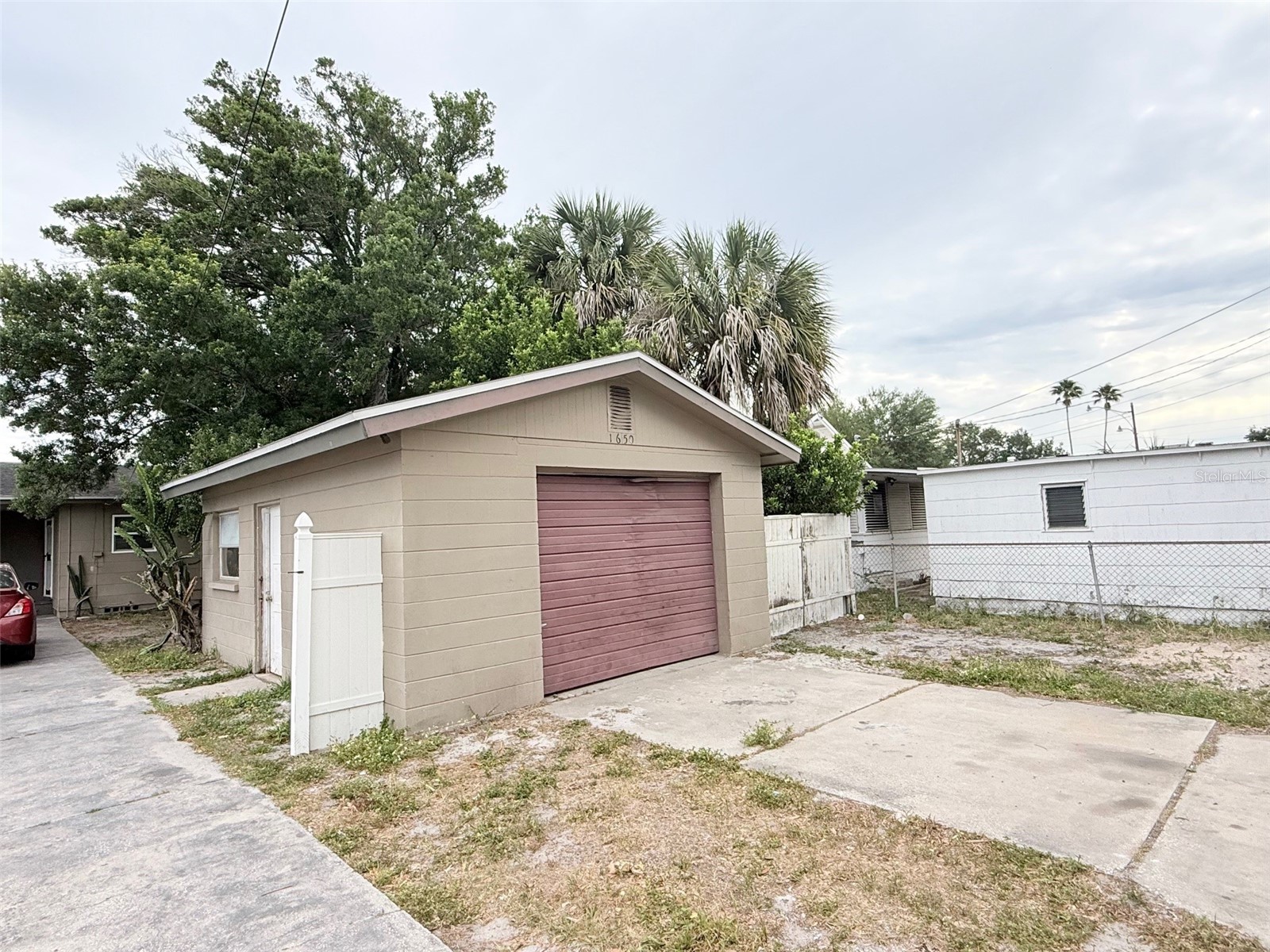 1650 30th Avenue N Saint Petersburg FL 33713 TB8504973 image21