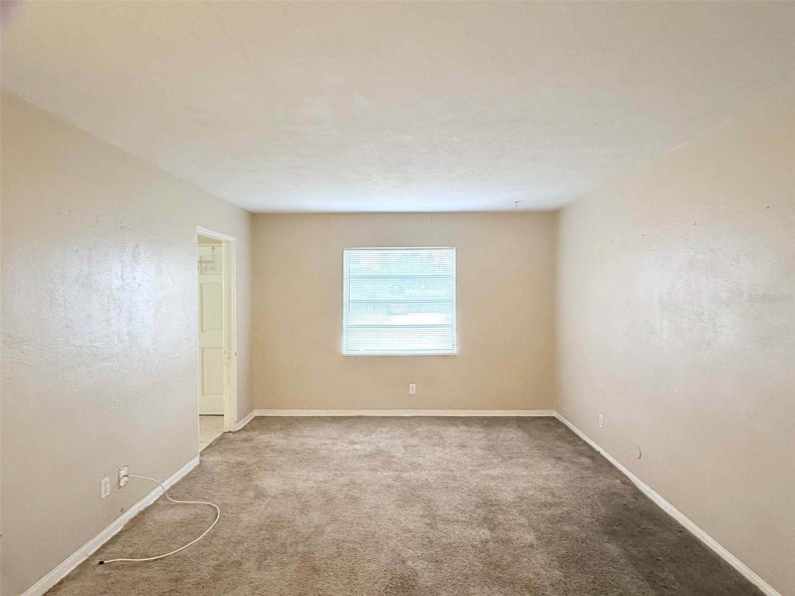 1650 30th Avenue N Saint Petersburg FL 33713 TB8504973 image3