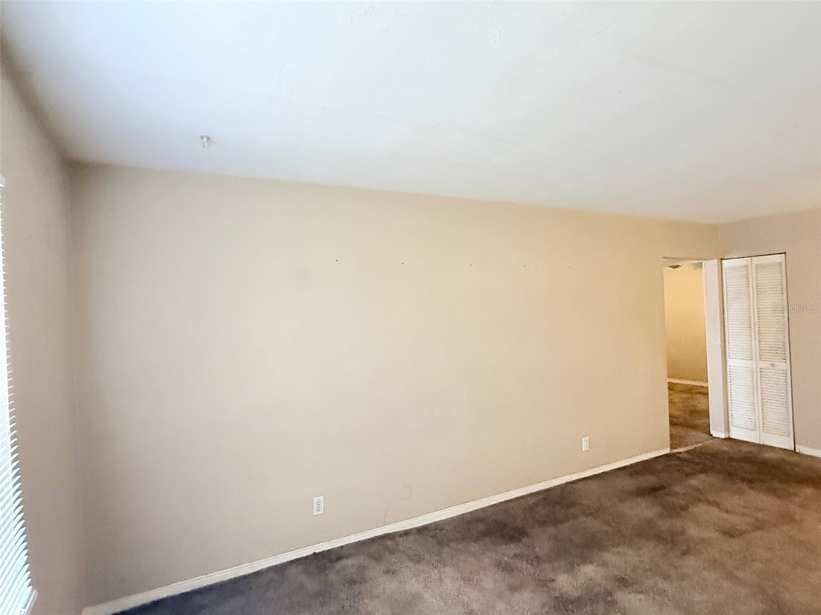 1650 30th Avenue N Saint Petersburg FL 33713 TB8504973 image4