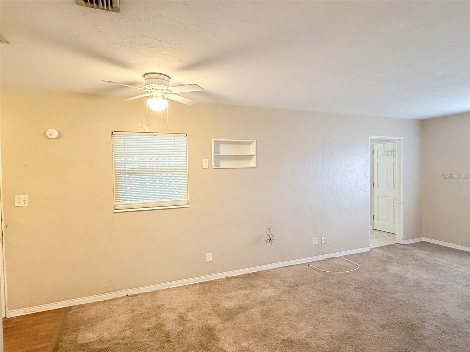1650 30th Avenue N Saint Petersburg FL 33713 TB8504973 image5