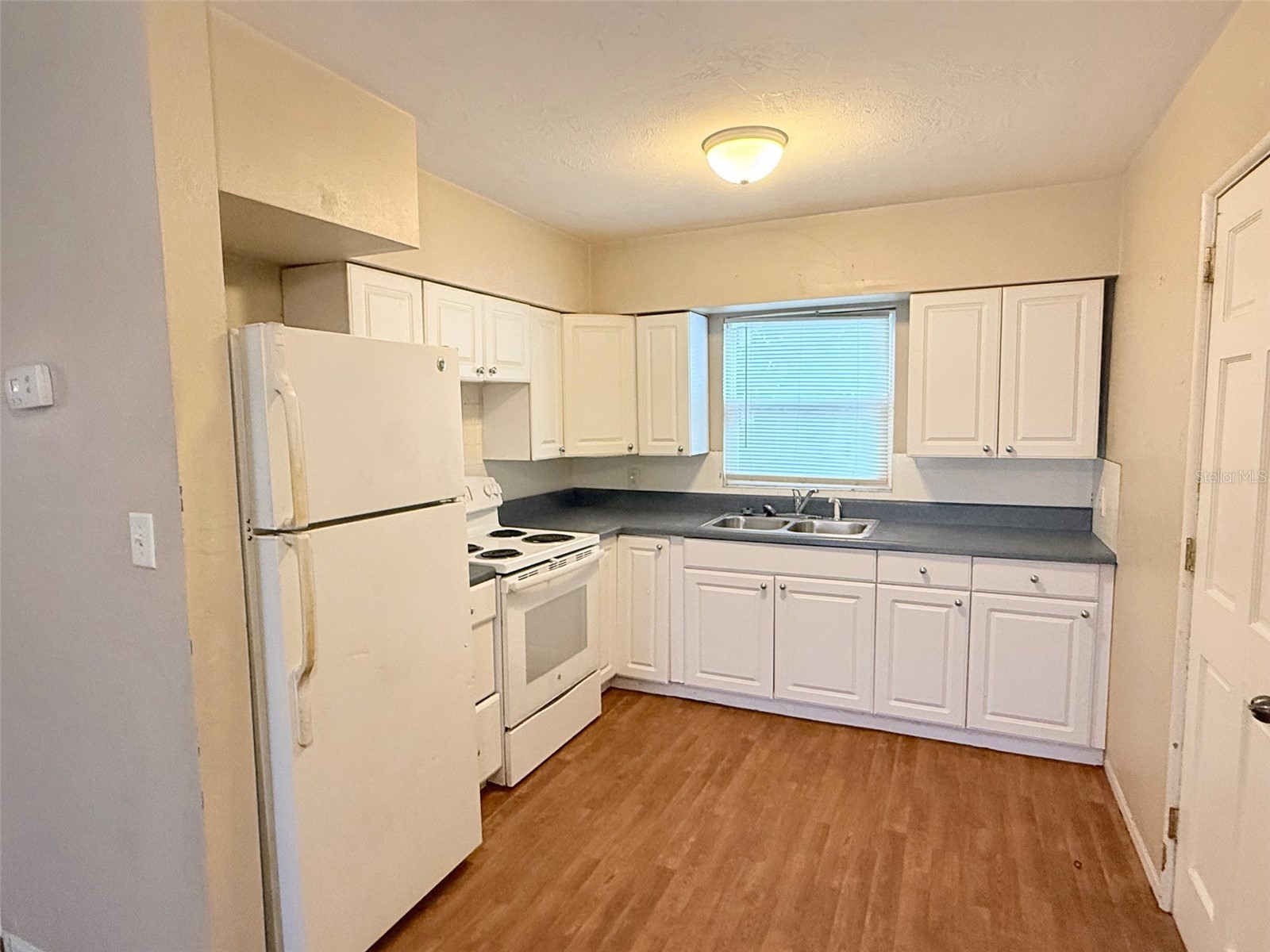 1650 30th Avenue N Saint Petersburg FL 33713 TB8504973 image6